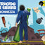 Er Monnezza Il Trucido E Lo Sbirro Cine-mini Pvc