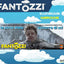 Fantozzi Allucinazioni Competitive Mug
