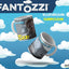 Fantozzi Allucinazioni Competitive Mug