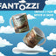 Fantozzi E Filini Battuta Di Caccia Mug