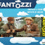 Fantozzi E Filini Battuta Di Caccia Mug