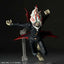 Dandadan Okarun Transformed Revoltech Af