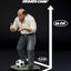 Lino Banfi Oronzo Cana Cine-moni Pvc Figure