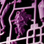 Evangelion Unit-01/unit-02/proto Type-00 Artpla Model Kit