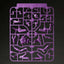 Evangelion Unit-01/unit-02/proto Type-00 Artpla Model Kit