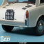 Fantozzi La Bianchina Siete Tre St...zi 1/18 Die-cast