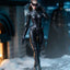 Catwoman (the Dark Knight Rises) 1/12 Action Figure