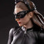 Catwoman (the Dark Knight Rises) 1/12 Action Figure