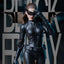 Catwoman (the Dark Knight Rises) 1/12 Action Figure