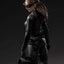 Catwoman (the Dark Knight Rises) 1/12 Action Figure