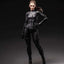 Catwoman (the Dark Knight Rises) 1/12 Action Figure
