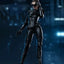 Catwoman (the Dark Knight Rises) 1/12 Action Figure