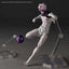 Dan Da Dan Jiji Transformed Revoltech Action Figure