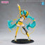 Hatsune Miku 17th Anniversary Ver. 1/7 Scale Figure