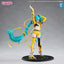 Hatsune Miku 17th Anniversary Ver. 1/7 Scale Figure
