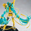 Hatsune Miku 17th Anniversary Ver. 1/7 Scale Figure