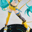 Hatsune Miku 17th Anniversary Ver. 1/7 Scale Figure