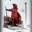 Lon Chaney The Phantom Of The Opera 1/6 Statue