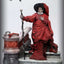 Lon Chaney The Phantom Of The Opera 1/6 Statue