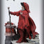 Lon Chaney The Phantom Of The Opera 1/6 Statue