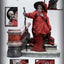 Lon Chaney The Phantom Of The Opera 1/6 Statue