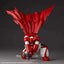 Revoltech Amazing Yamaguchi Getter Robo Getter 1 Ova Ver Af