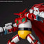 Revoltech Amazing Yamaguchi Getter Robo Getter 1 Ova Ver Af