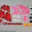 Revoltech Amazing Yamaguchi Getter Robo Getter 1 Ova Ver Af