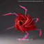 Revoltech Amazing Yamaguchi Getter Robo Getter 1 Ova Ver Af