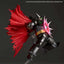 Revoltech Amazing Yamaguchi Getter Robo Black Getter 1 Ova Ver Af