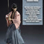 Lupin The 3rd The Italian Adventure Goemon Ishikawa Xiii 1/6 Action Figure Standard Edition