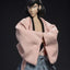Lupin The 3rd The Italian Adventure Goemon Ishikawa Xiii 1/6 Action Figure Standard Edition