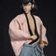 Lupin The 3rd The Italian Adventure Goemon Ishikawa Xiii 1/6 Action Figure Standard Edition