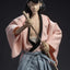 Lupin The 3rd The Italian Adventure Goemon Ishikawa Xiii 1/6 Action Figure Deluxe Edition