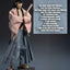 Lupin The 3rd The Italian Adventure Goemon Ishikawa Xiii 1/6 Action Figure Deluxe Edition