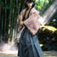 Lupin The 3rd The Italian Adventure Goemon Ishikawa Xiii 1/6 Action Figure Deluxe Edition