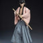 Lupin The 3rd The Italian Adventure Goemon Ishikawa Xiii 1/6 Action Figure Deluxe Edition