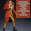 Lupin The 3rd The Italian Adventure Inspector Zenigata Koichi 1/6 Action Figure Deluxe Edition