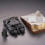 The Dark Knight Trilogy Legacy Batmobile Tumbler In Gotham City Diorama