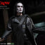 The Crow Eric Draven 1/6 Luxury Action Figure Standard Edition