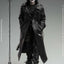 The Crow Eric Draven 1/6 Luxury Action Figure Standard Edition