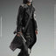 The Crow Eric Draven 1/6 Luxury Action Figure Standard Edition