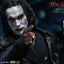 The Crow Eric Draven 1/6 Luxury Action Figure Standard Edition
