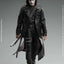 The Crow Eric Draven 1/6 Luxury Action Figure Standard Edition
