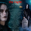 The Crow Eric Draven 1/6 Luxury Action Figure Deluxe Edition