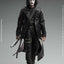 The Crow Eric Draven 1/6 Luxury Action Figure Deluxe Edition