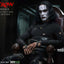 The Crow Eric Draven 1/6 Luxury Action Figure Deluxe Edition