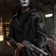 The Crow Eric Draven 1/6 Luxury Action Figure Deluxe Edition