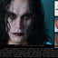 The Crow Eric Draven 1/6 Luxury Action Figure Deluxe Edition