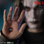 The Crow Eric Draven 1/6 Luxury Action Figure Deluxe Edition